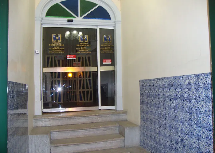 Residencial Marisela